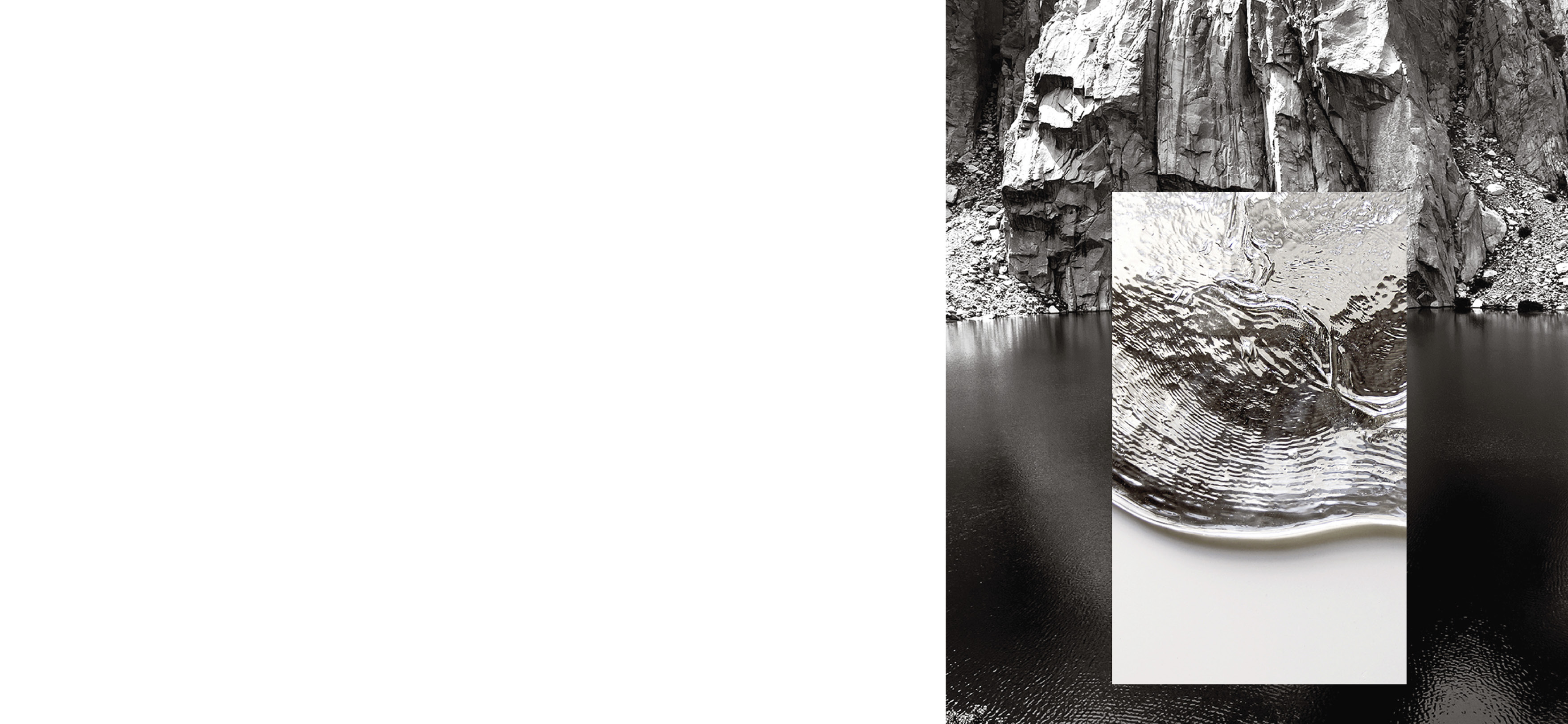 files/projects/18_goria/medias/01_goria myrte studio©Michela Aragni.jpg_844x390_300dpi